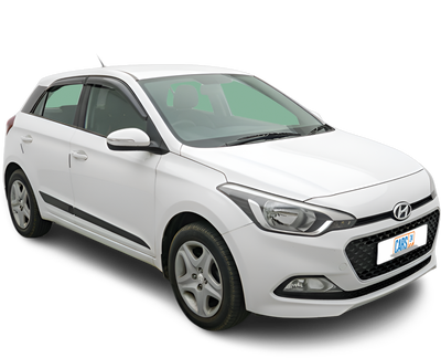 Hyundai Elite i20-img